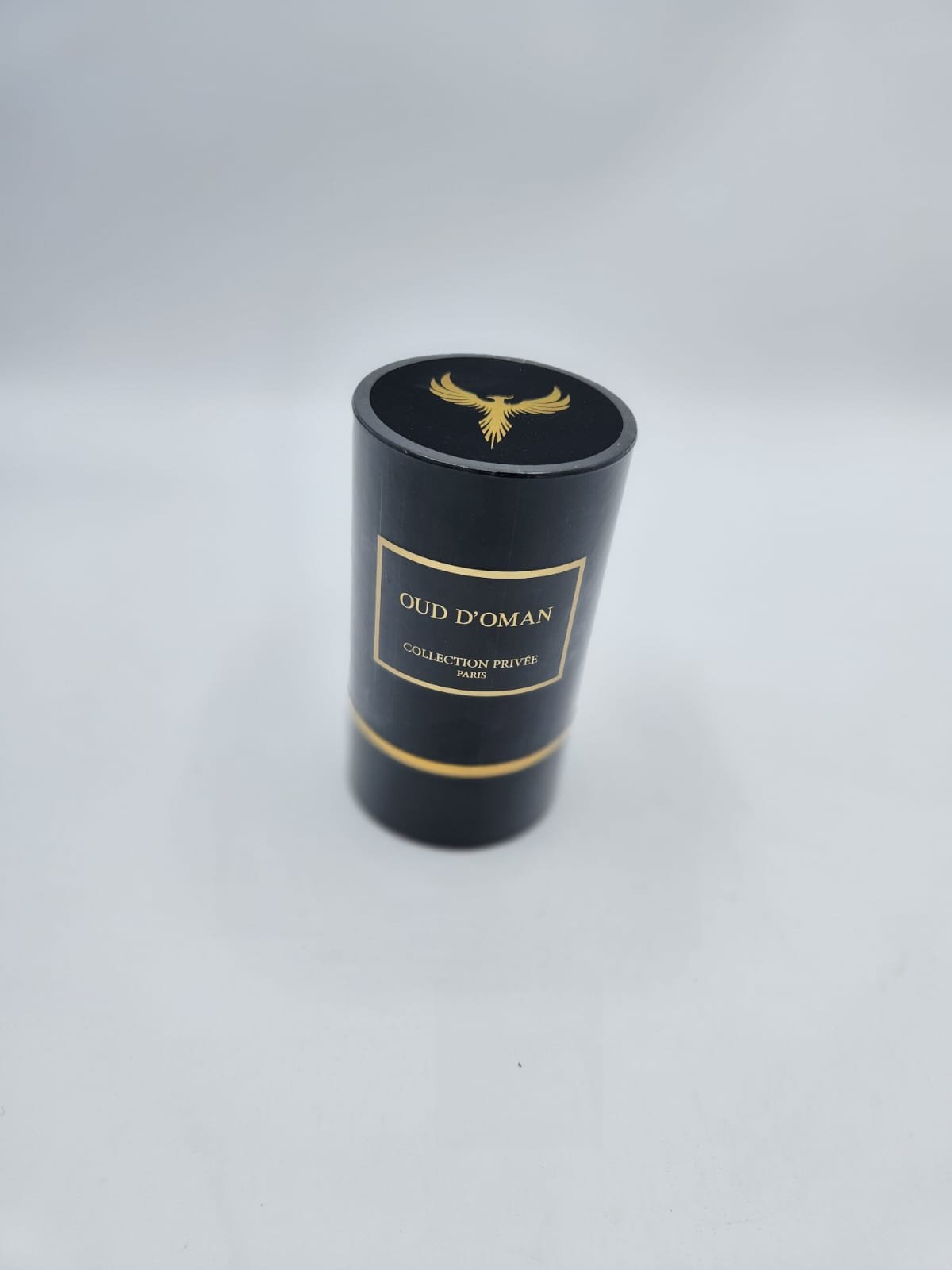 COLLECTION PRIVEE OUD D'OMAN – Image 5