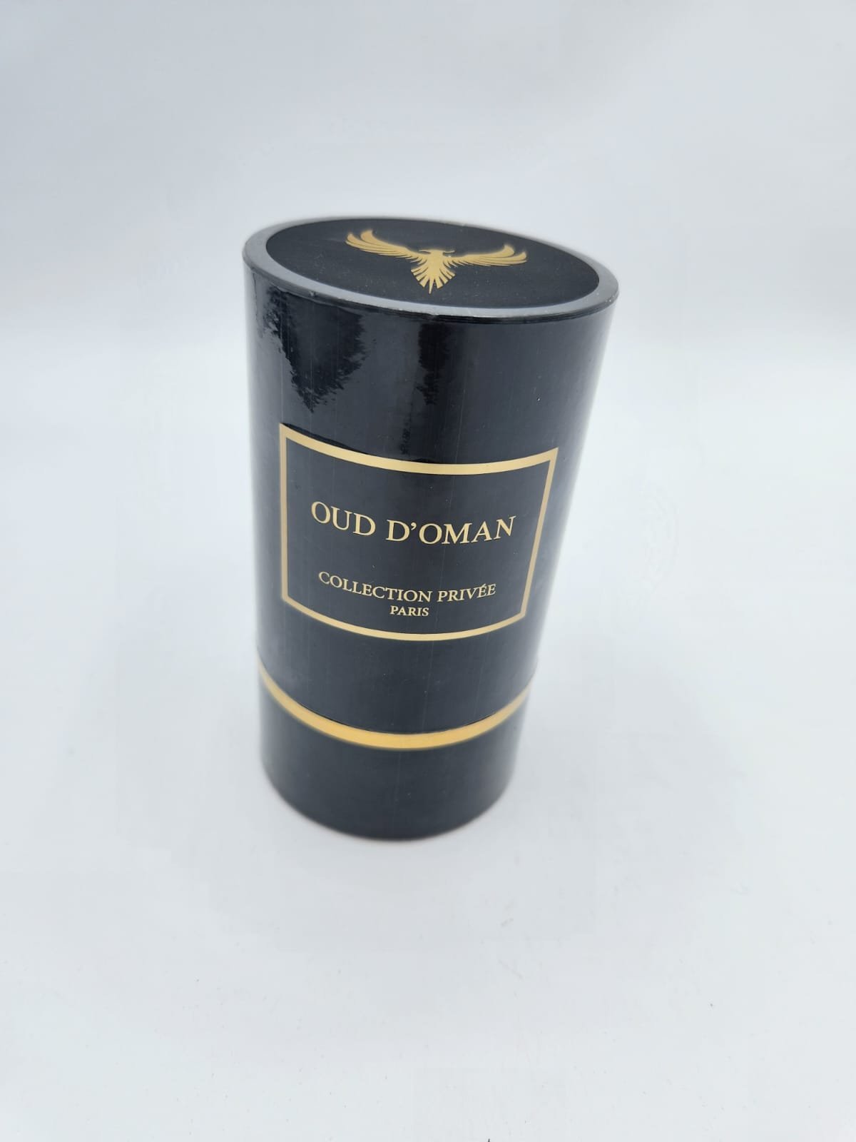 COLLECTION PRIVEE OUD D'OMAN – Image 2
