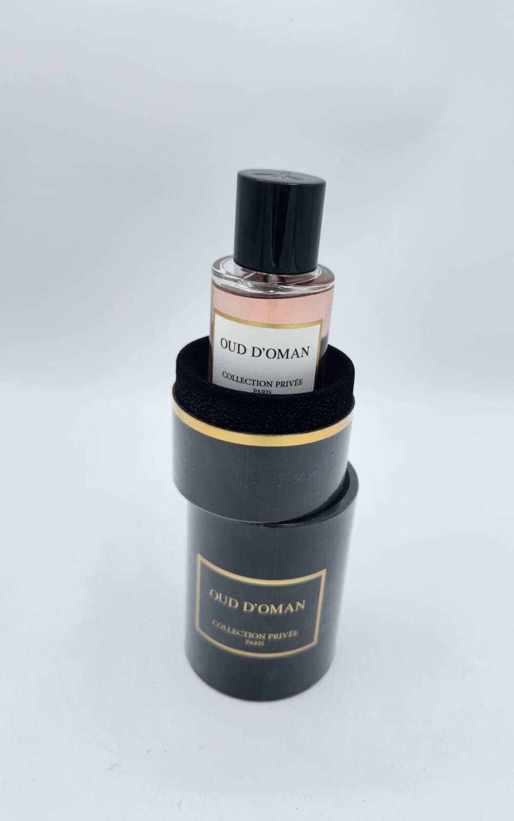 COLLECTION PRIVEE OUD D'OMAN – Image 9