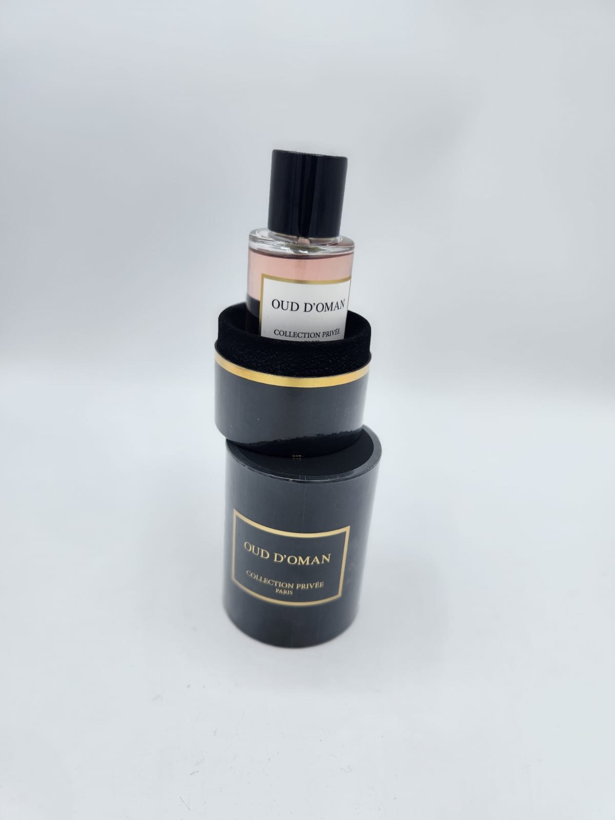 COLLECTION PRIVEE OUD D'OMAN – Image 8