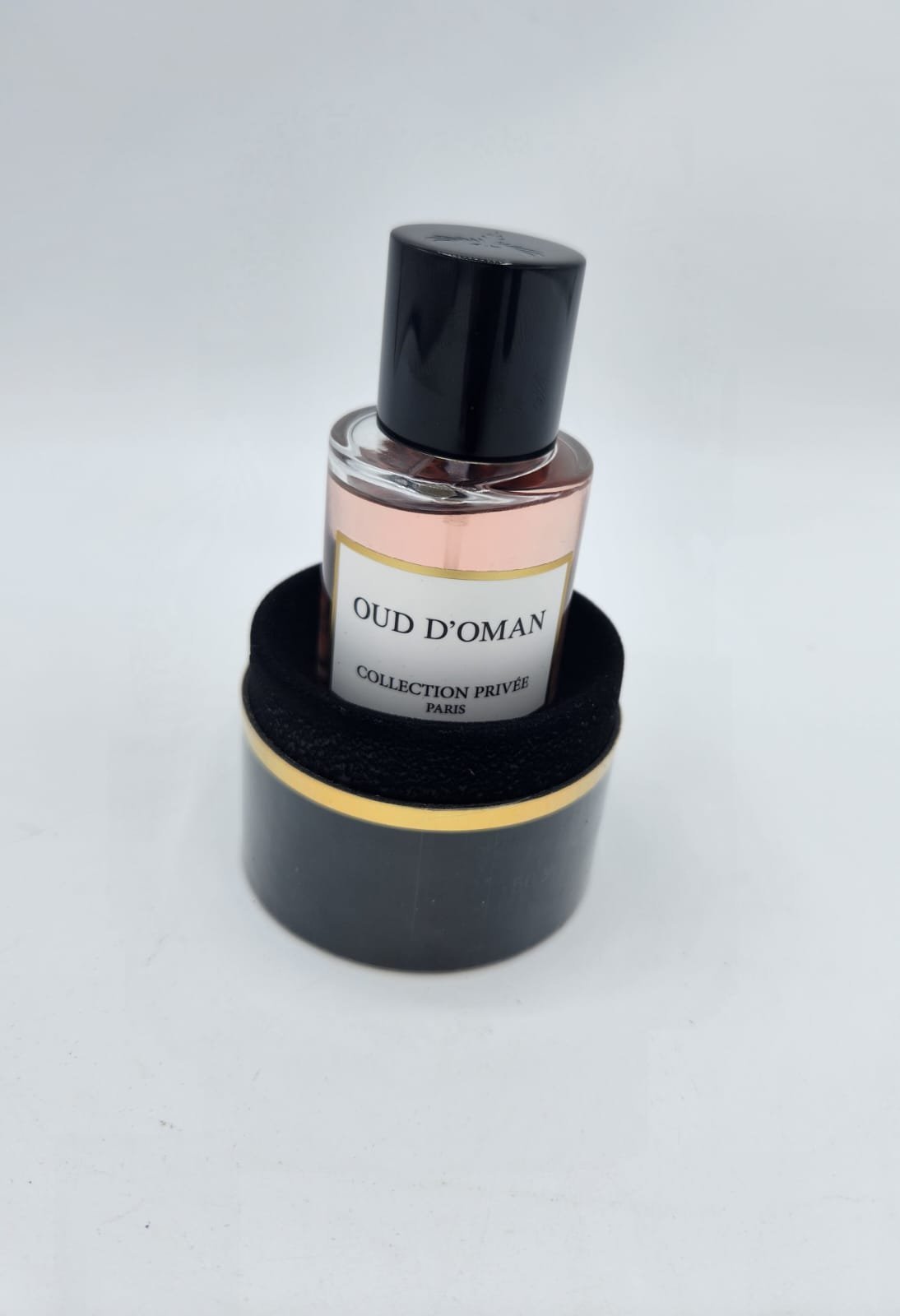COLLECTION PRIVEE OUD D'OMAN – Image 6