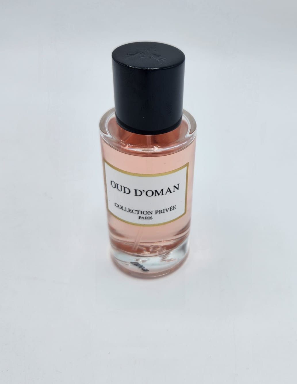COLLECTION PRIVEE OUD D'OMAN – Image 7