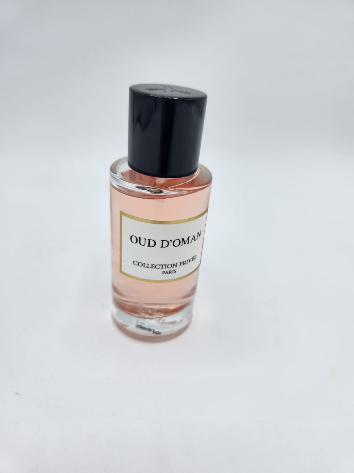 COLLECTION PRIVEE OUD D'OMAN – Image 3
