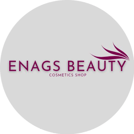 Enags Beauty